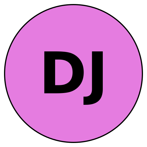 DistinctJourney